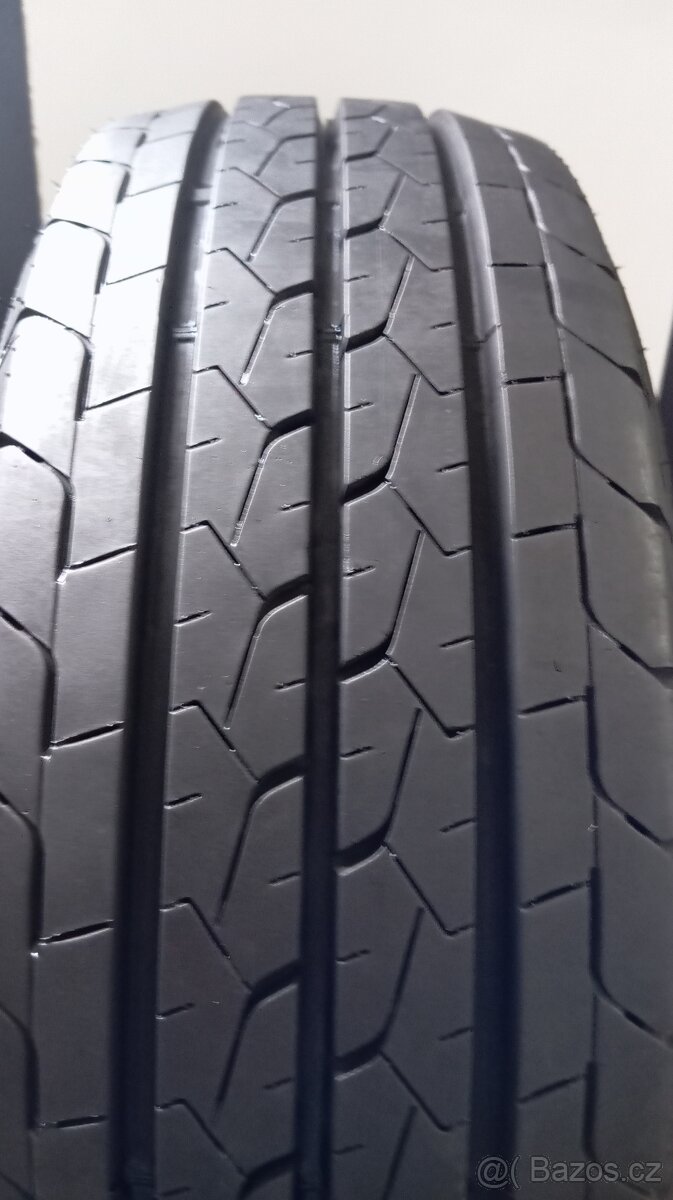 225/65R16 C,BRIDGESTONE -letní