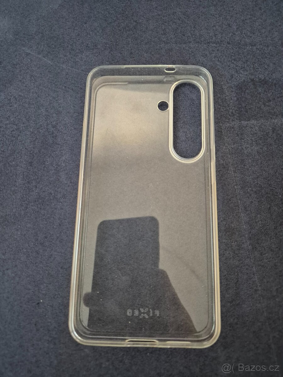 Obal na Samsung Galaxy S24