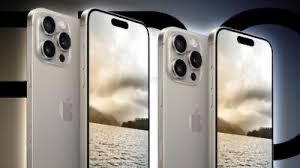 iPhone 16 Pro 256 gb - Zánovní - TOP stav - Záruka