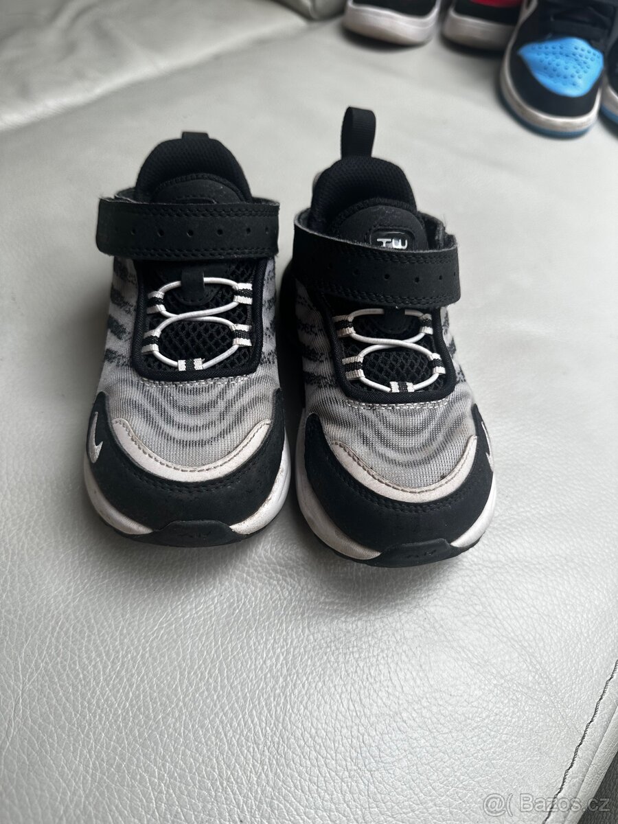 Nike Air Max