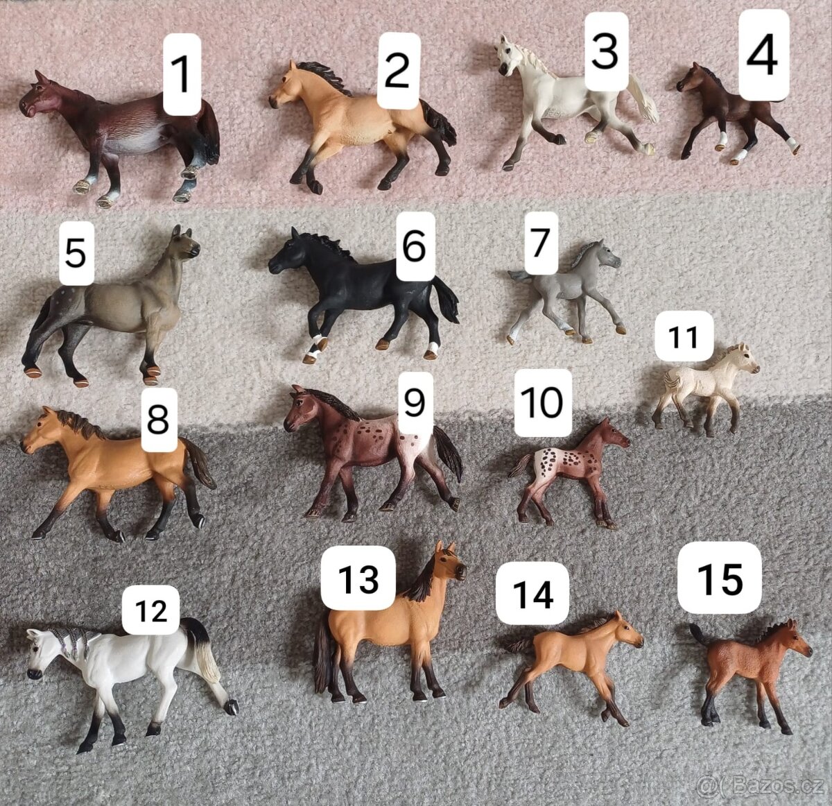 Schleich