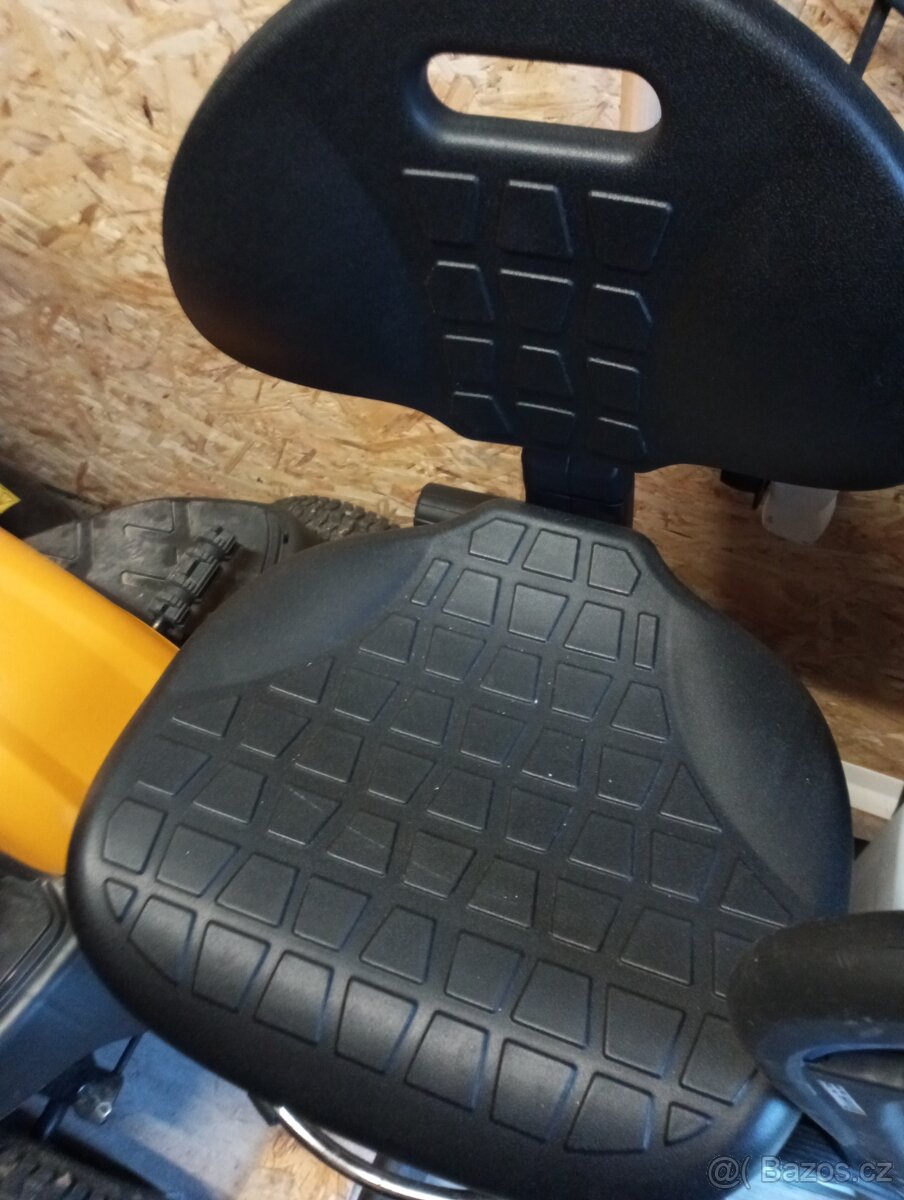 Židle ,dílenská profesionální,,,,,,,,,