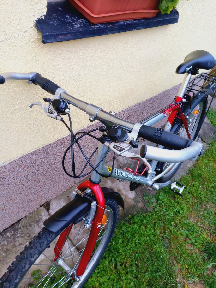Kolo