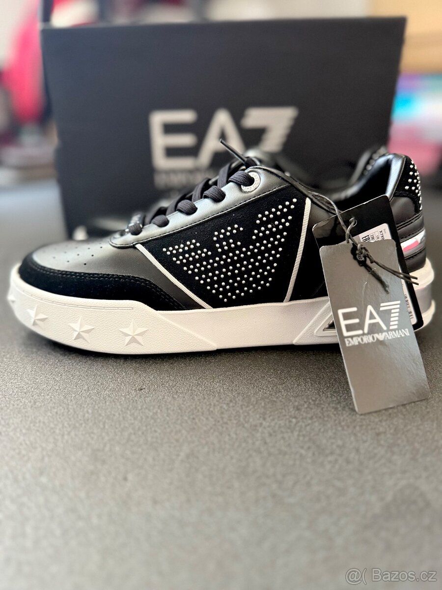 Emporio Armani