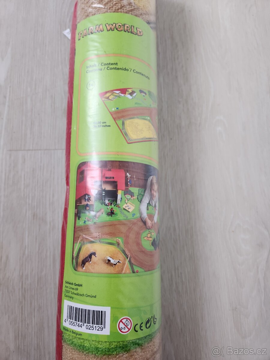 Schleich 42442