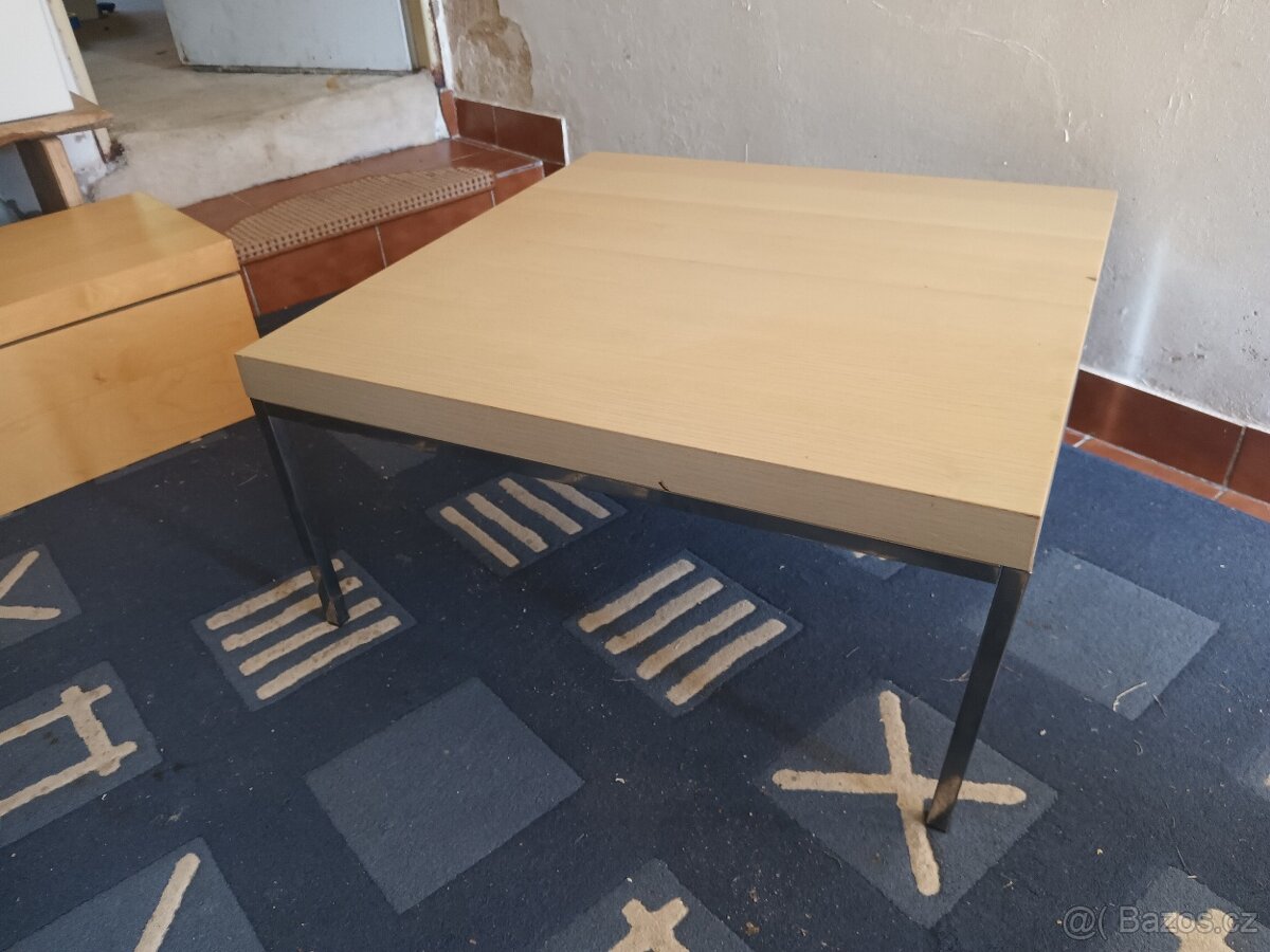 IKEA konferenční stůl