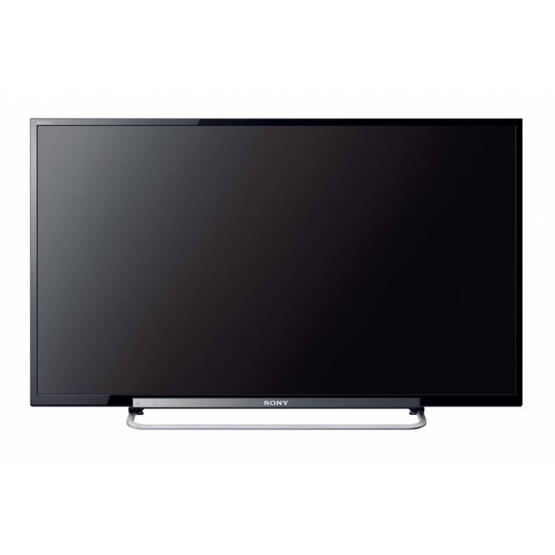 Prodám televizi SONY KDL- 40R474A