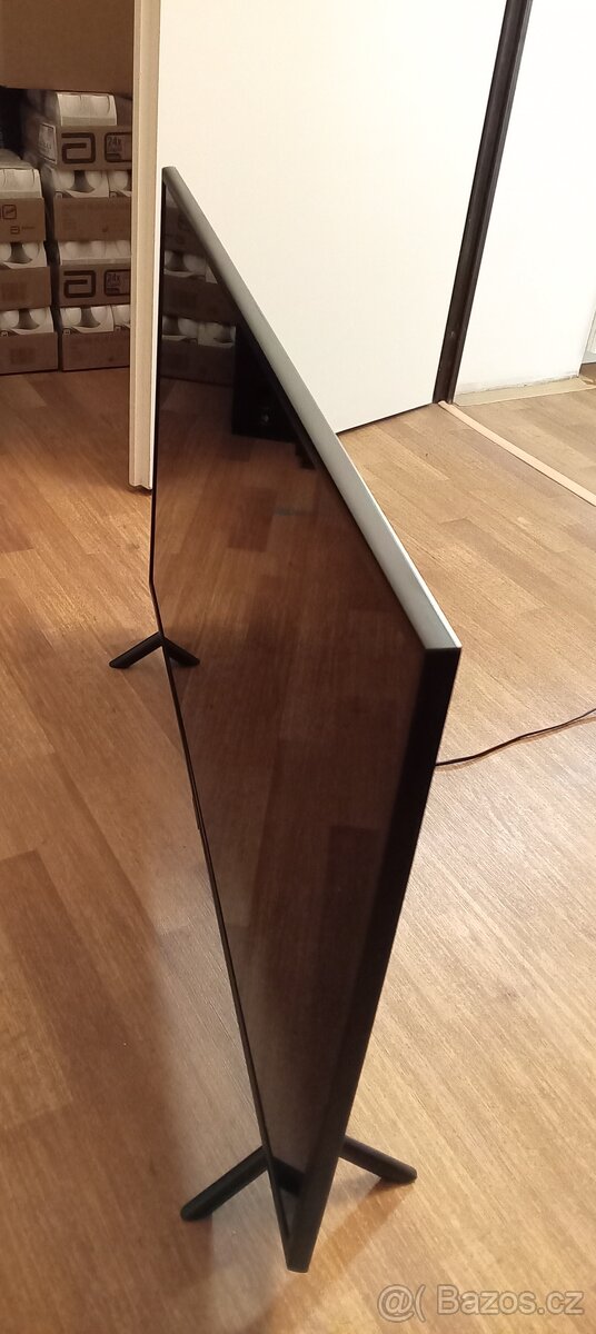 Prodám tv Samsung
