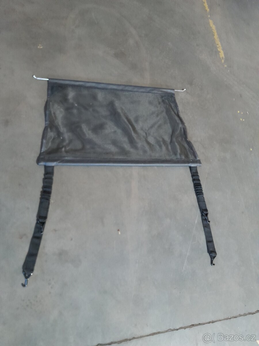 Vw caddy delici sit original od r.v 2004-2019