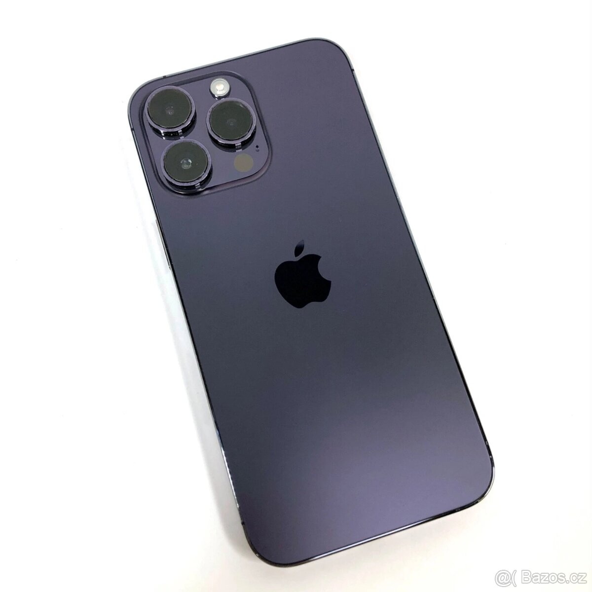 iPhone 14 Pro Max 128 GB