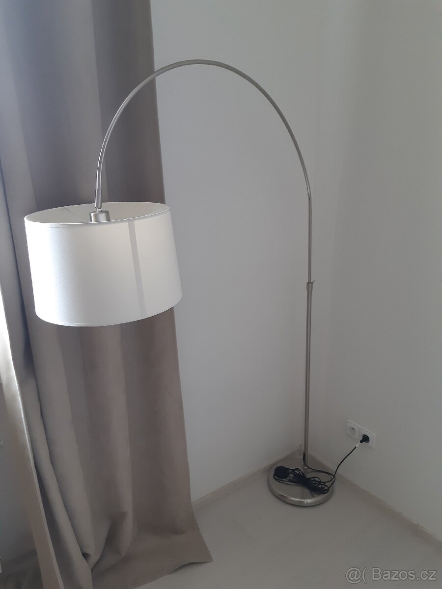 Lampa