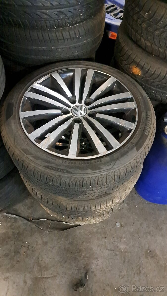 205/50/r17