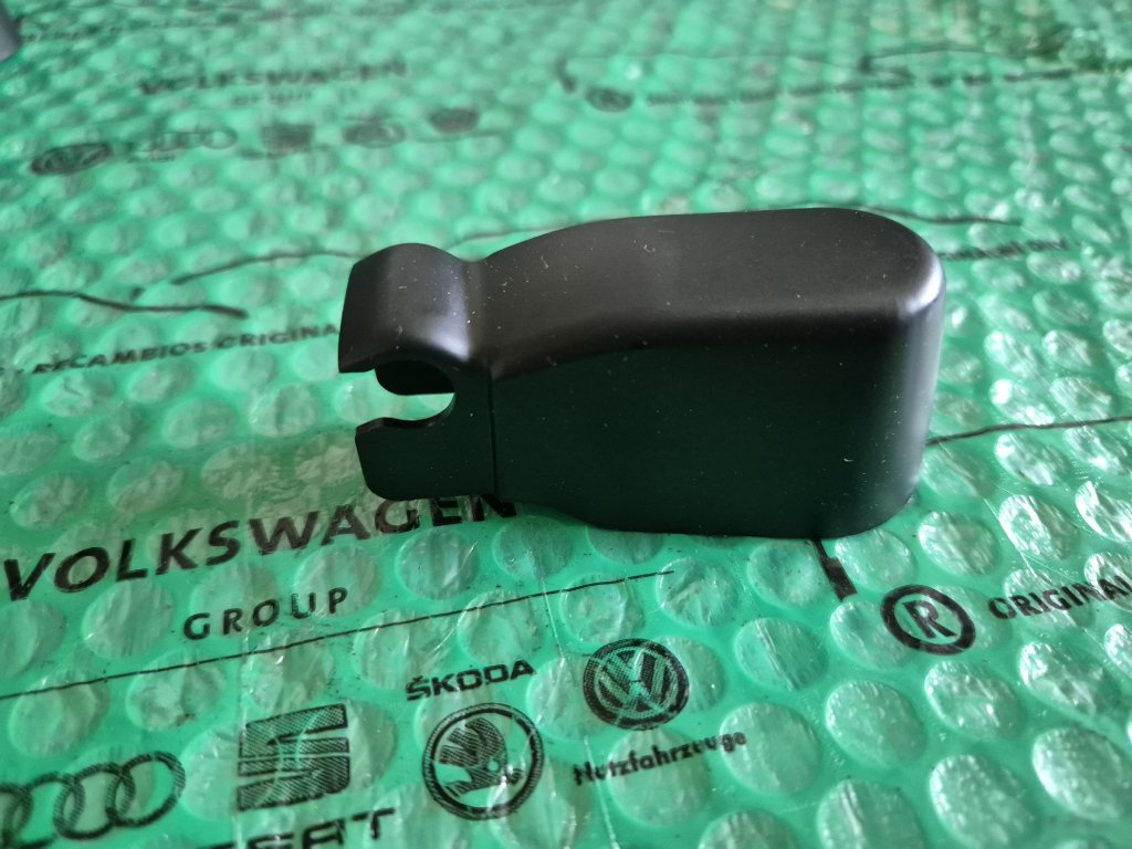 krytka zadního stěrače Škoda Octavia I
