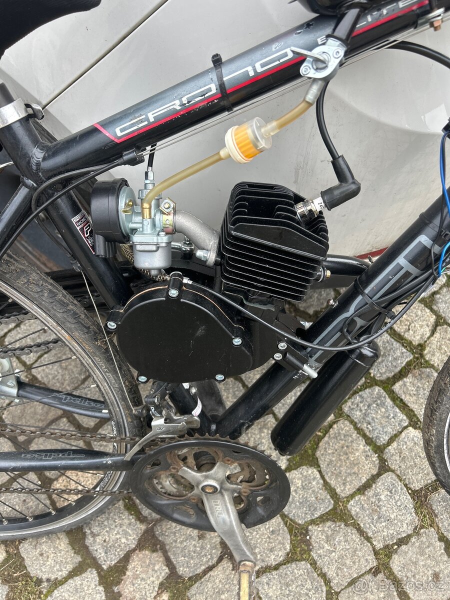 Motokolo