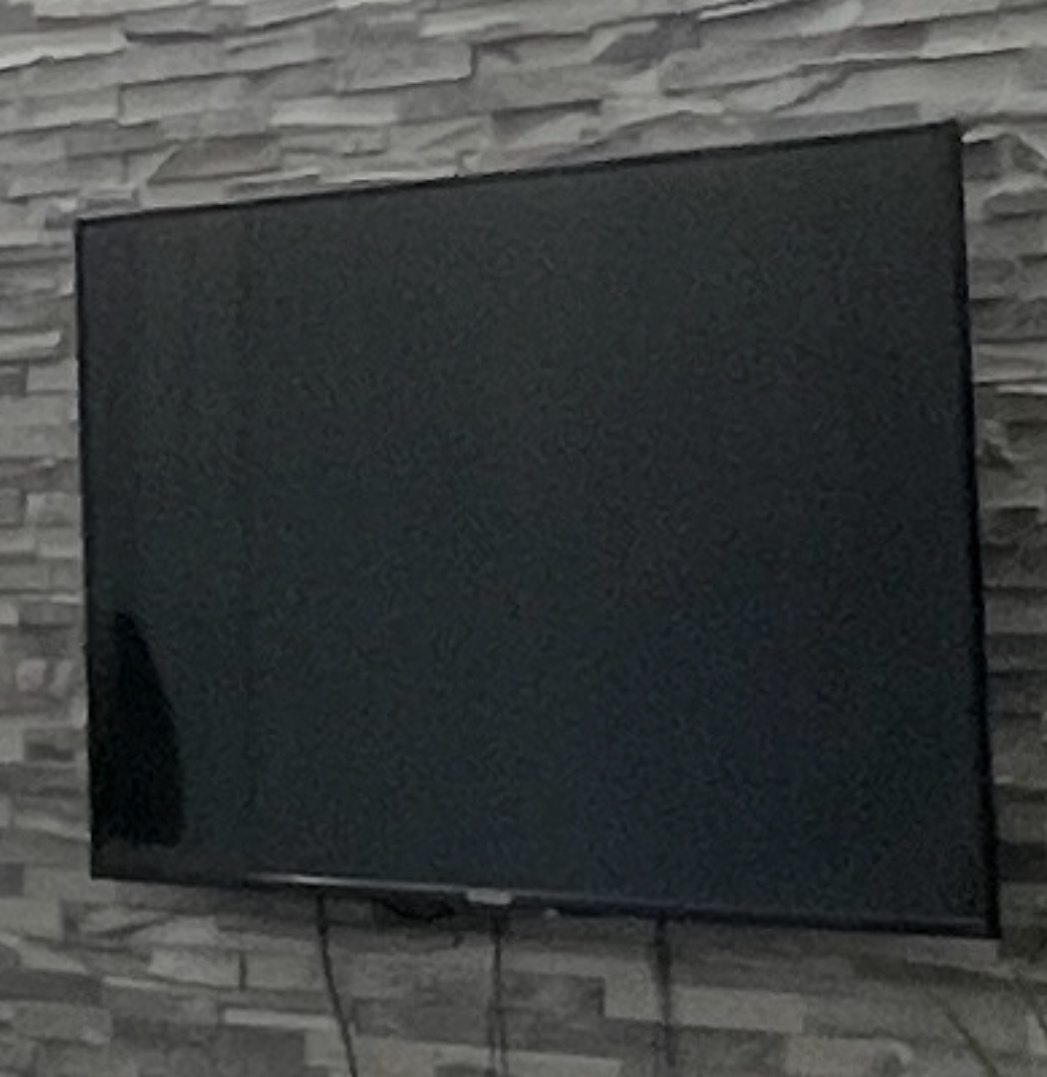 Sencor SLE 55us400tcs