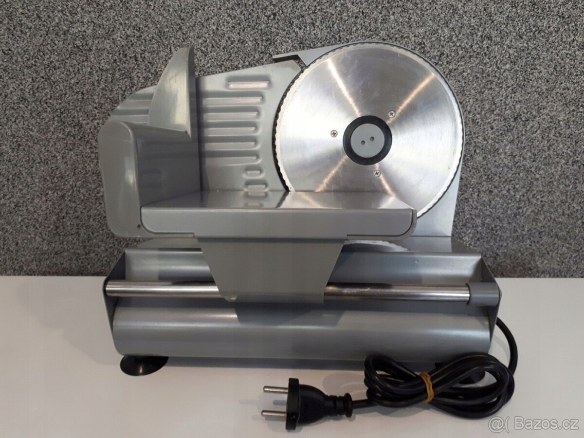 Kráječ Alaska FS 1010M