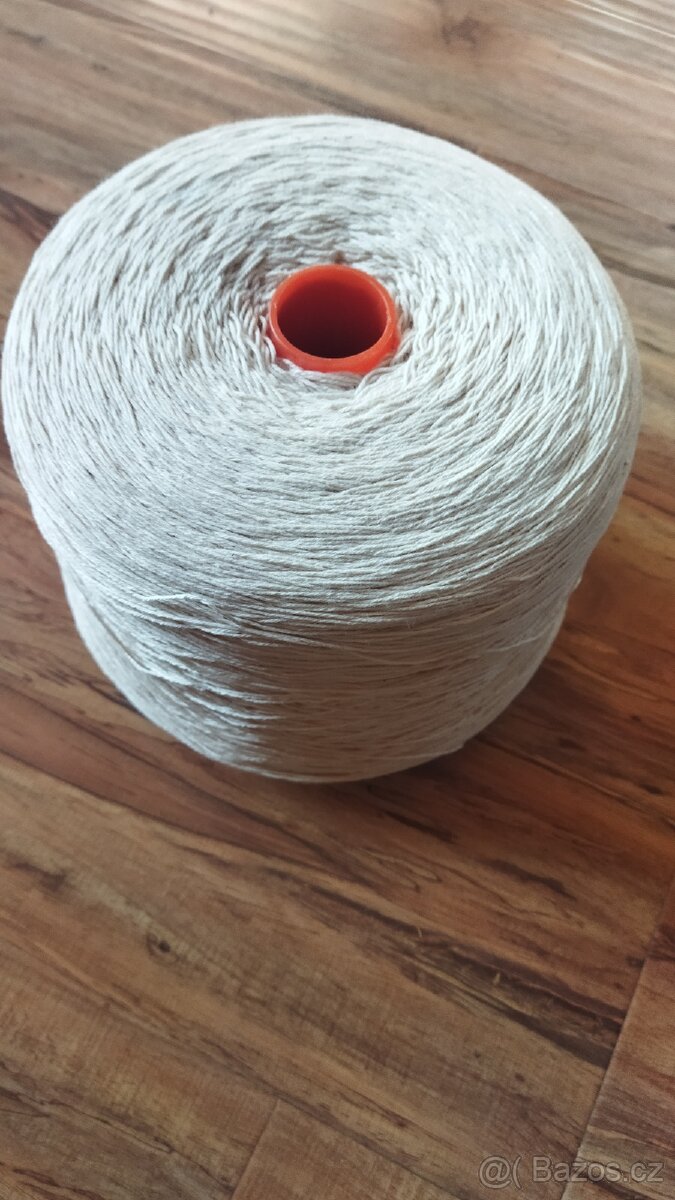 Pletací, háčkovací prize