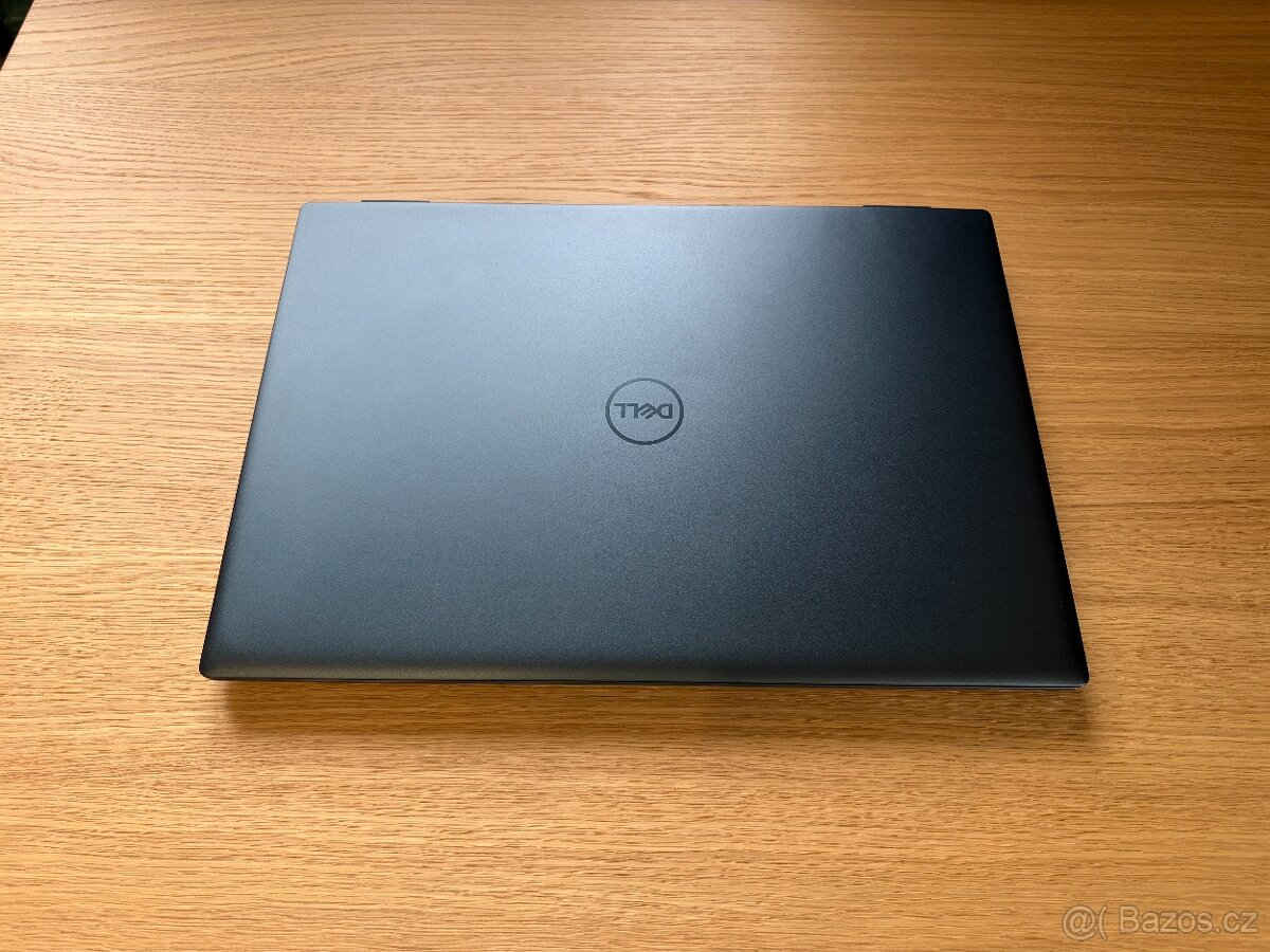 Dell Inspiron 7620 16", i7, RTX 3050 Ti 4GB