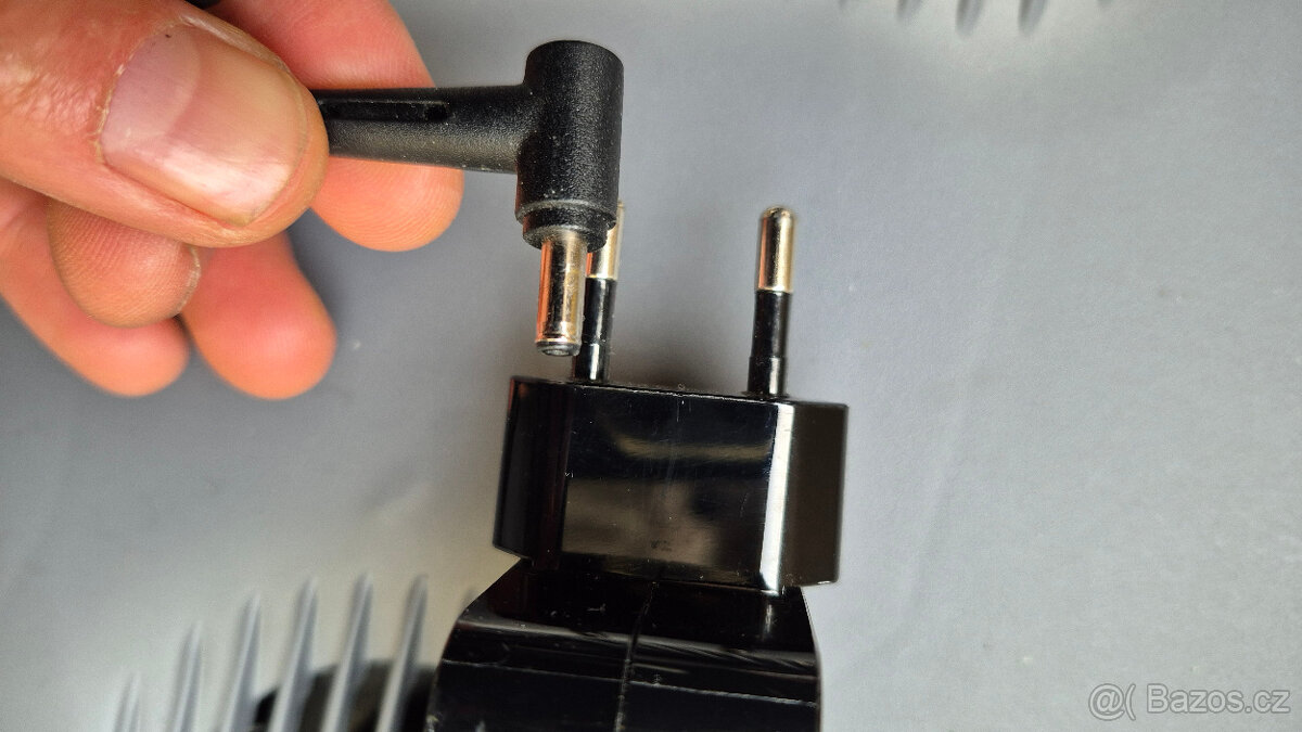 Asus E510M dily na notebook, baterie,deska