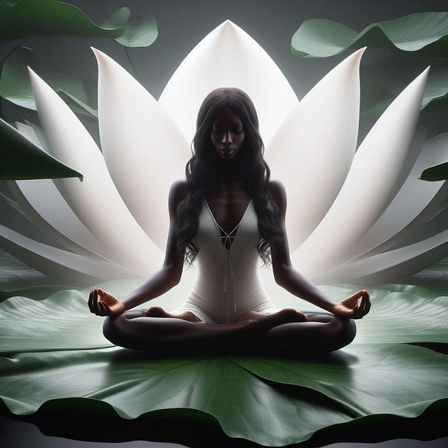 1+1 NEBO 1KK-MASÁŽNÍ SALÓN.