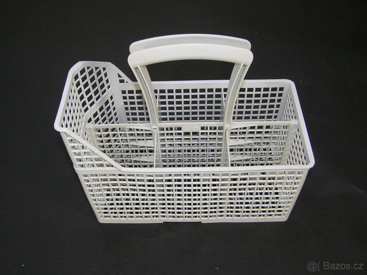 Košík na příbory myčky AEG - Electrolux