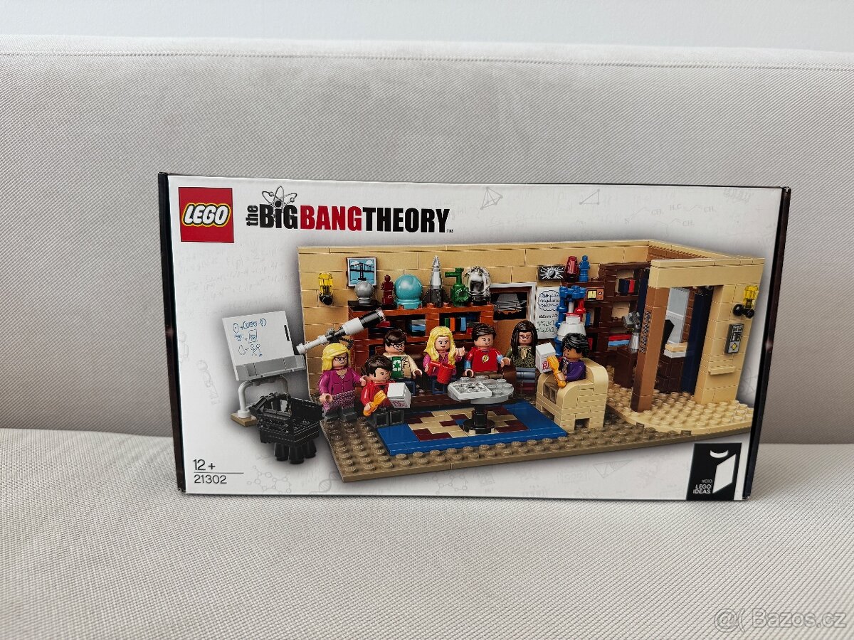 40567, 40586, 40698, 40712, 21302