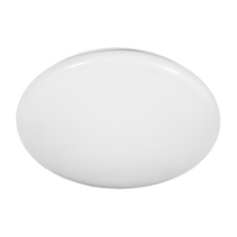 Led stropní světlo