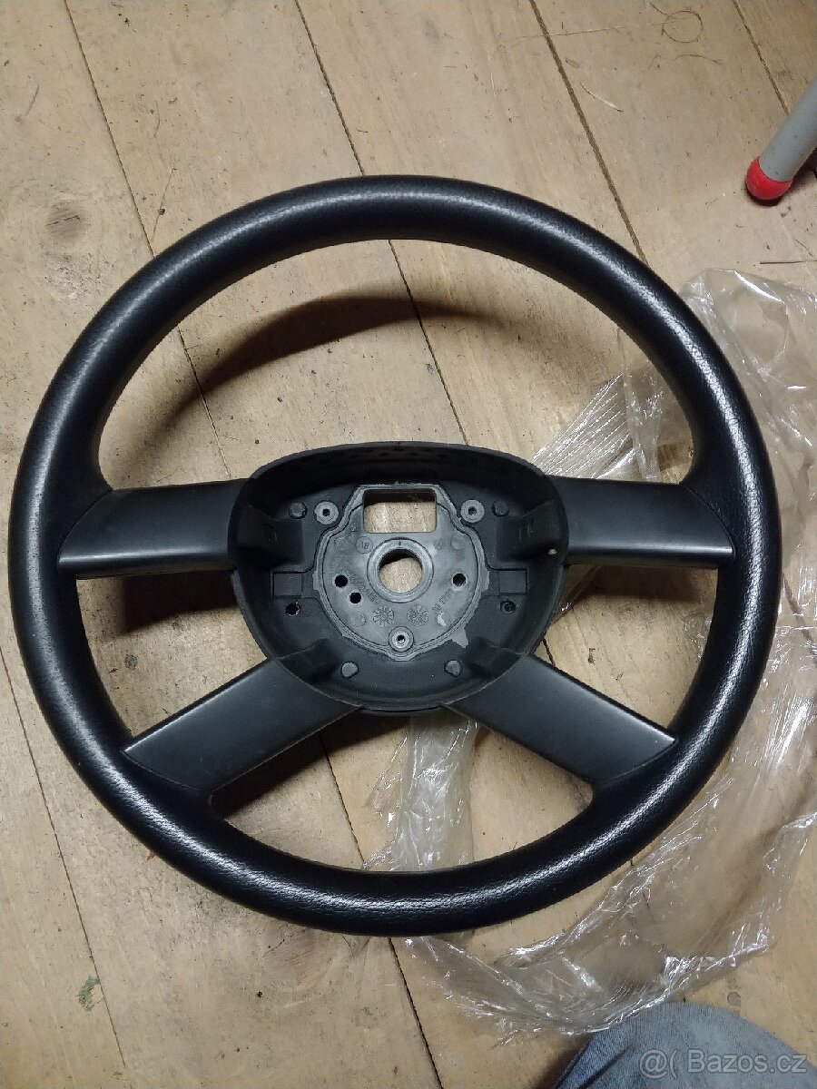 Volant Vw Touran/Polo