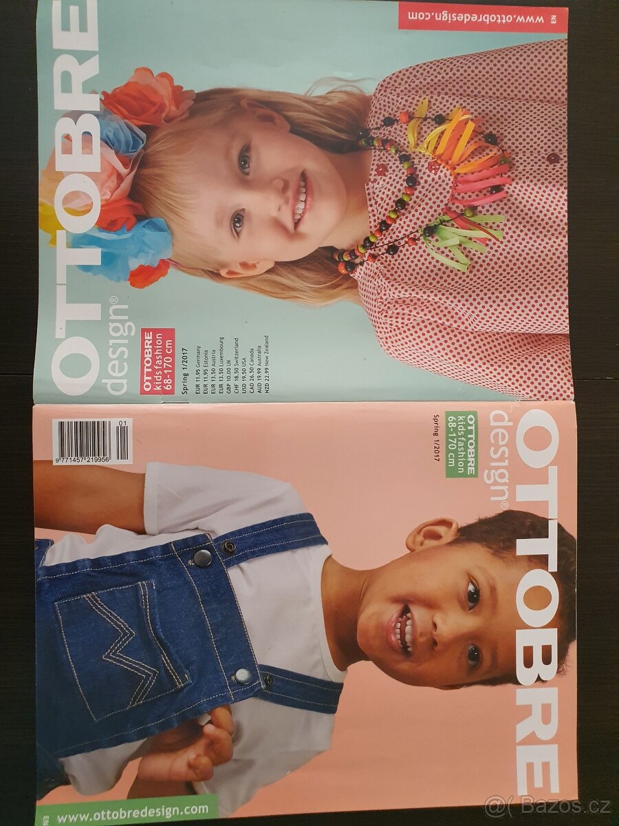 Ottobre 1/2017