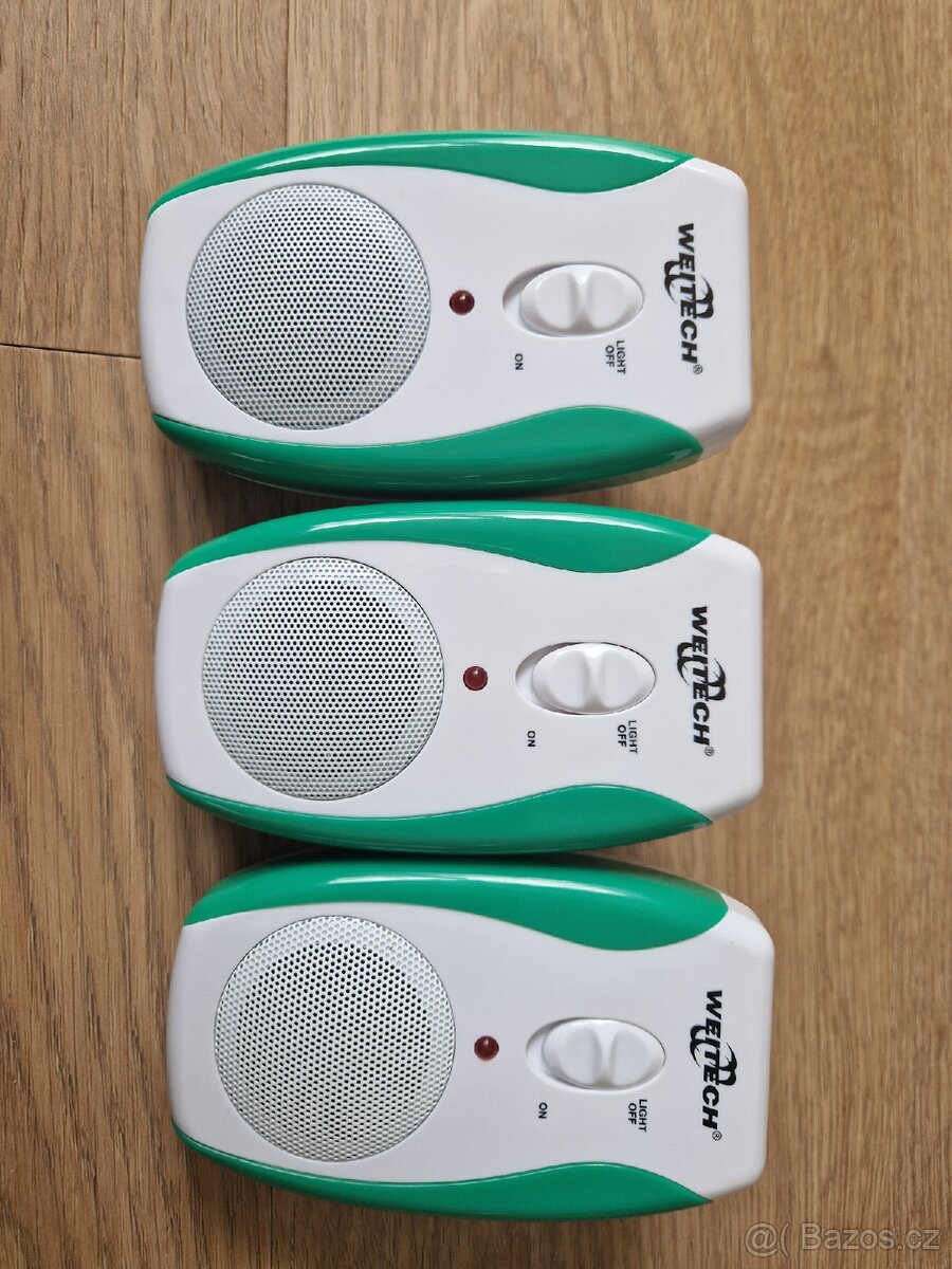 3ks Wietech wk 0190