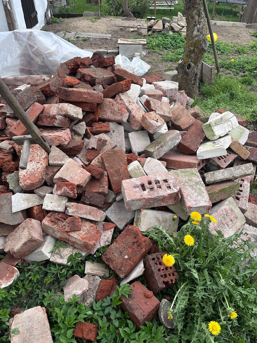 Zdarma