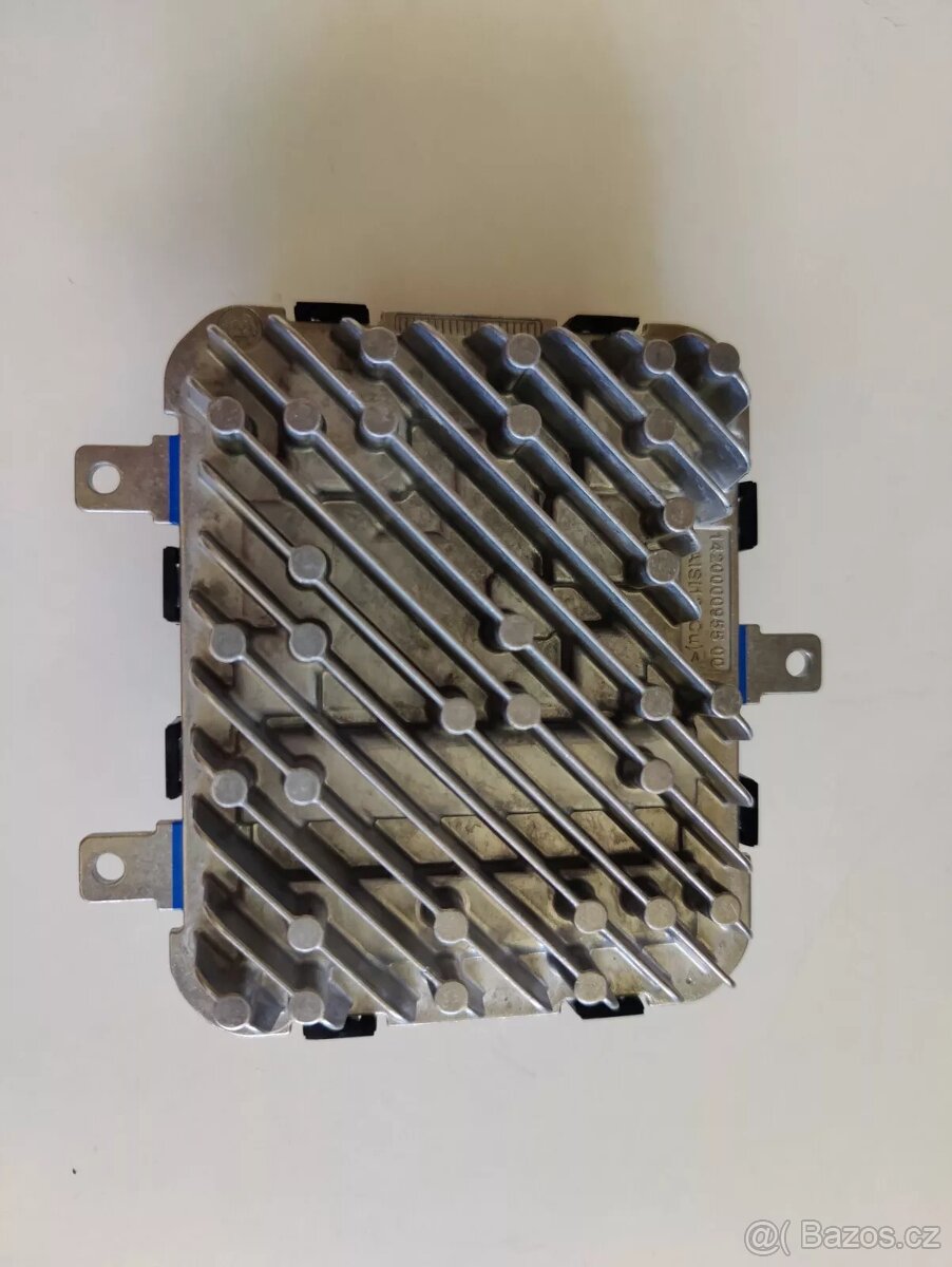 Nová Originál BMW LED Laser jednotka 1470001144C7