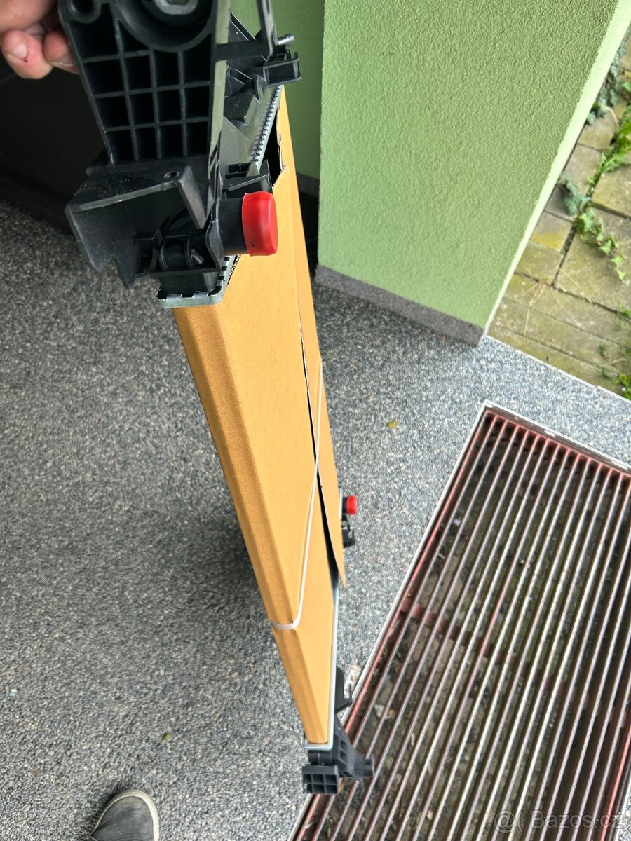Prodám chladič vody