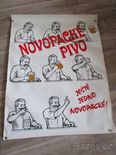 Plakáty 7