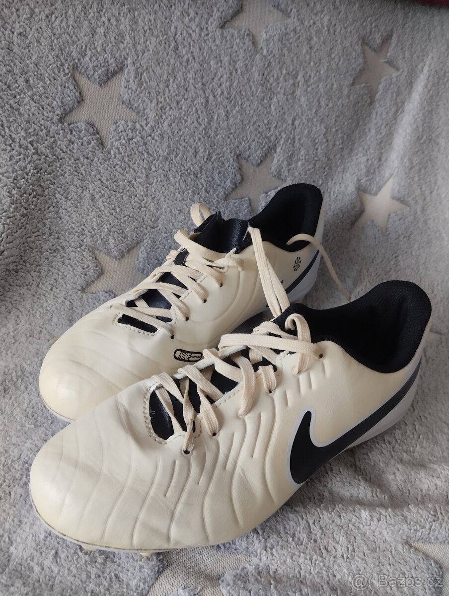 Kopačky Nike