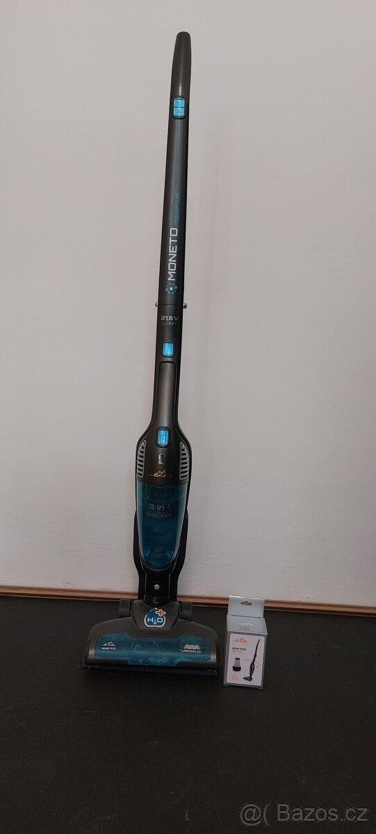 Eta Moneto Aquaplus 5449 90000
