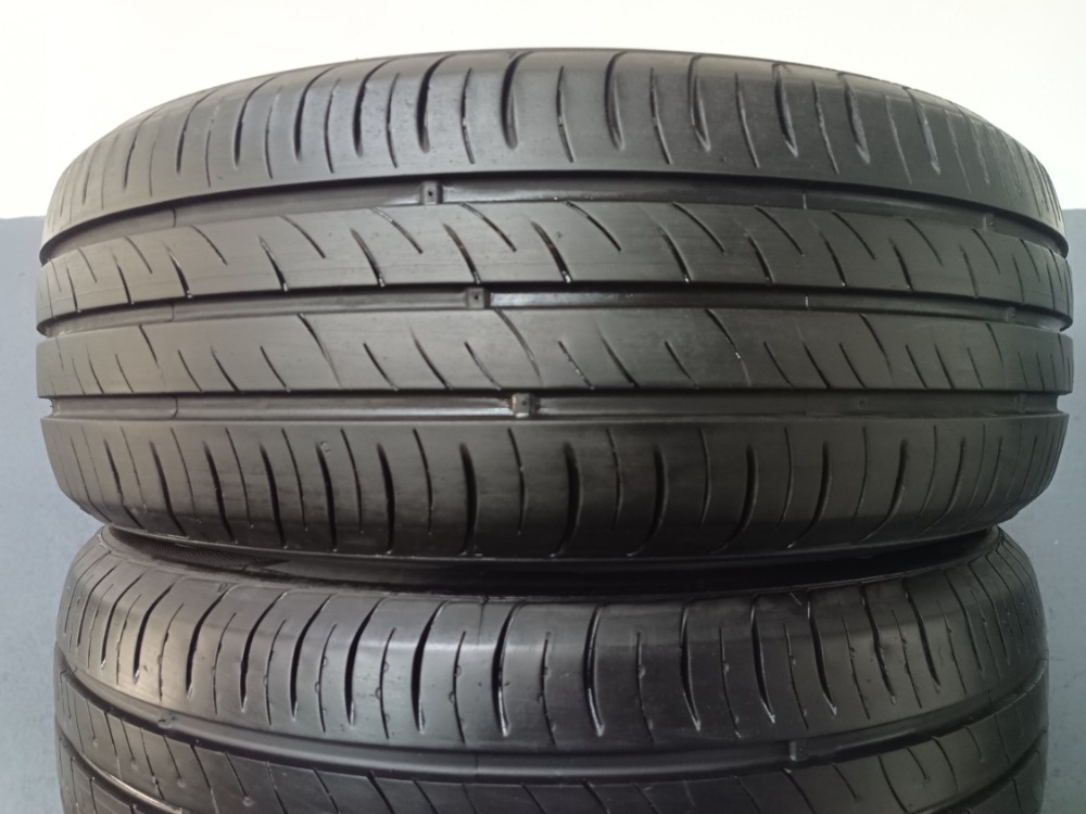 185/60 R15 KUMHO (3521)