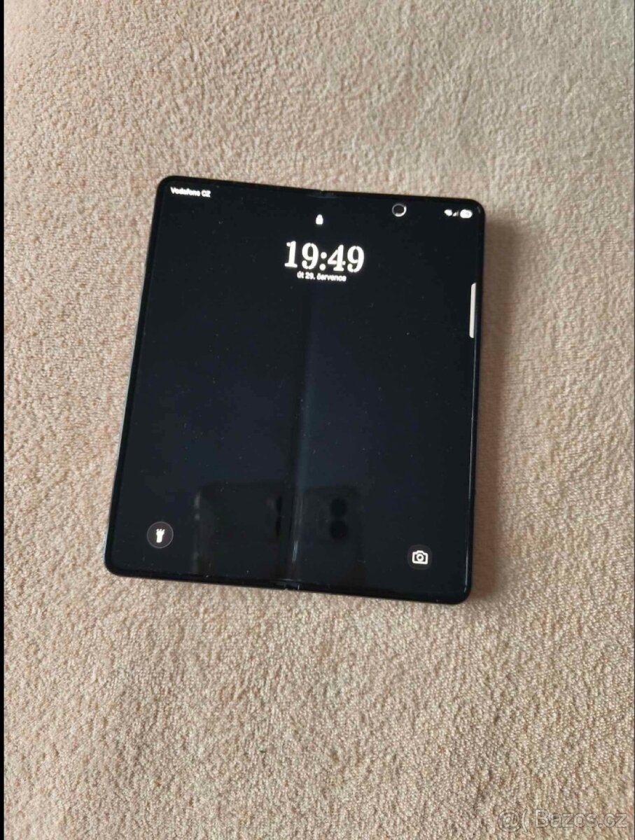 Samsung Galaxy Z Fold 4 12GB/256GB
