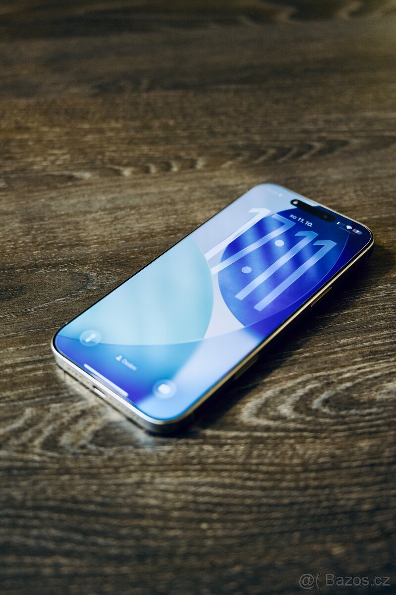 iPhone 16 PRO MAX 512 GB TOP