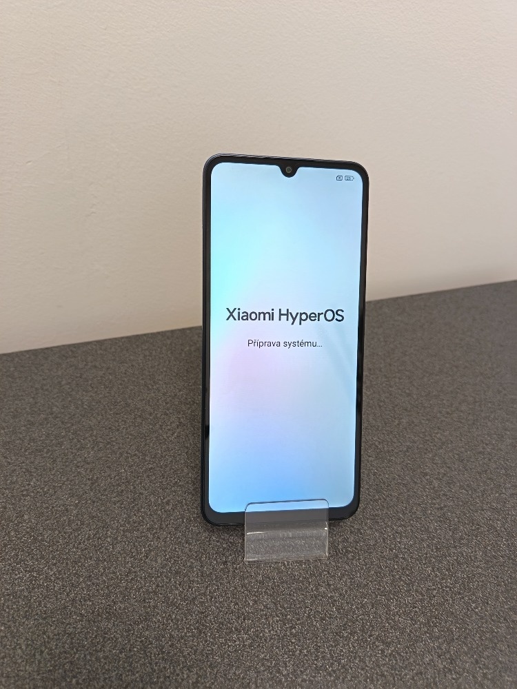 Xiaomi Redmi 14C