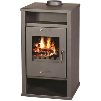 Kamna s výměníkem P200B