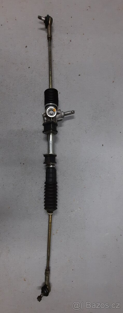 Felicia originalni dily ceny dohodou