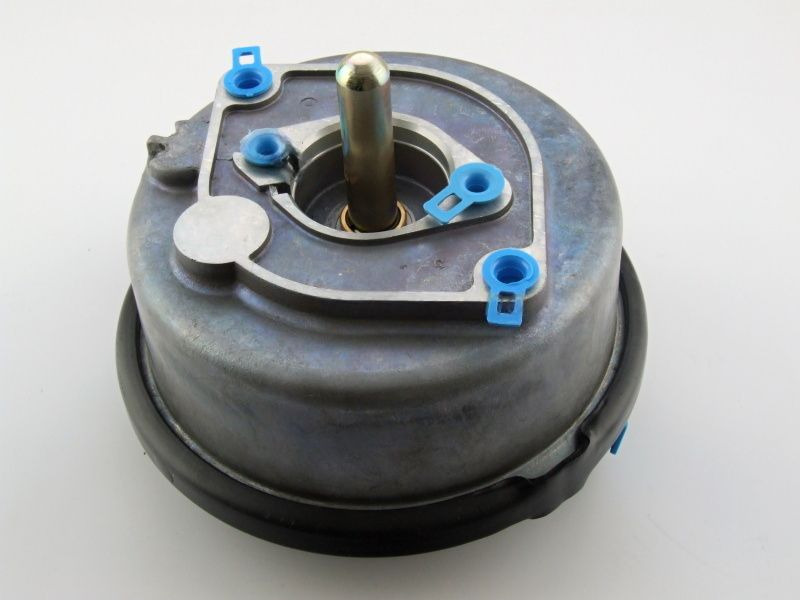 AVIA DAEWOO - Posilovač brzd