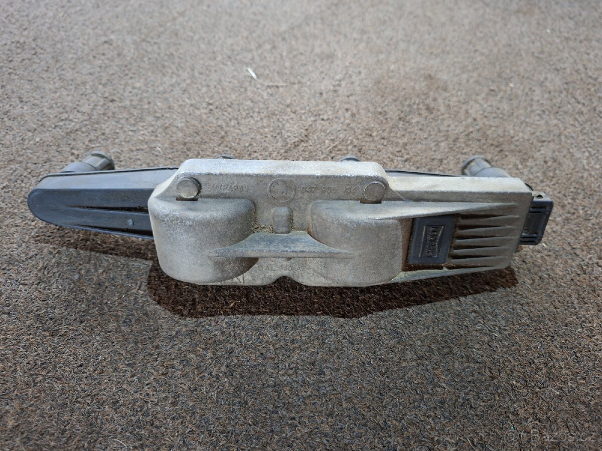 Zapalovací lišta Škoda Felicia 1.3mpi