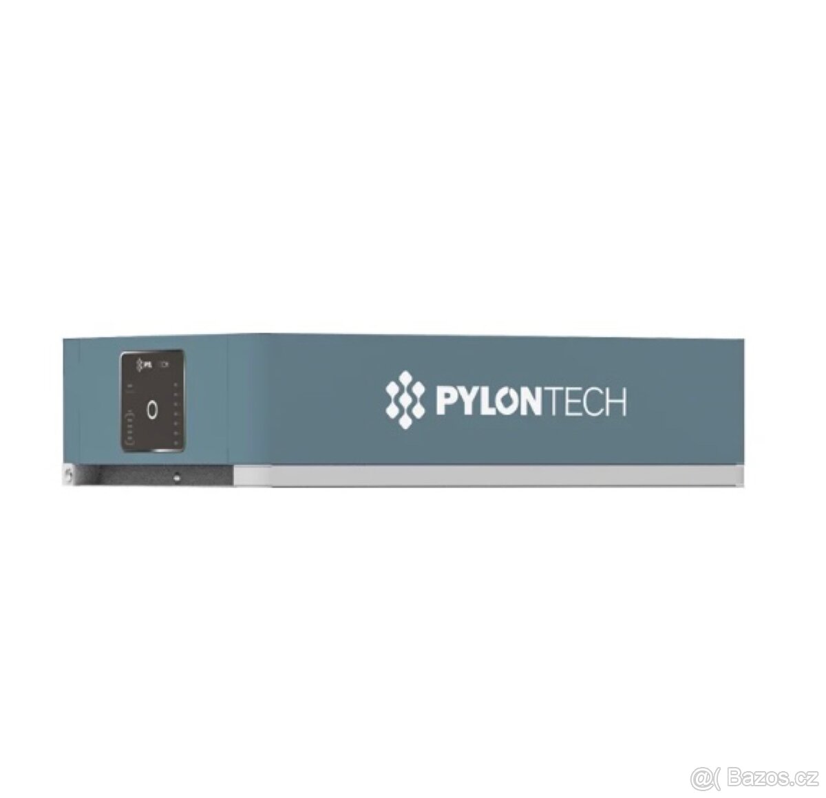 PYLONTECH BMS H1