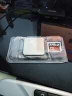 AMD FX 8300 socket amd 3+