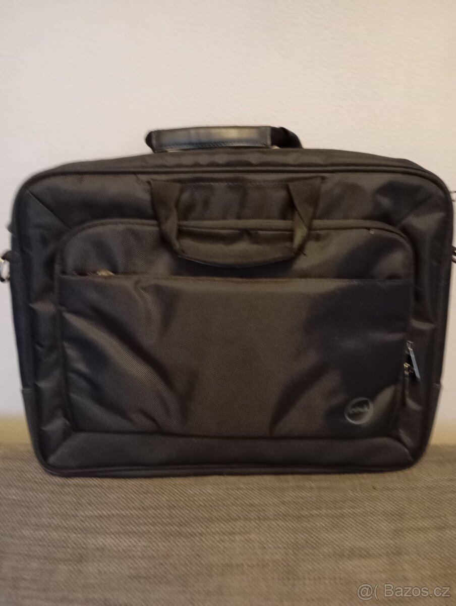 Nova brašna na notebook Dell