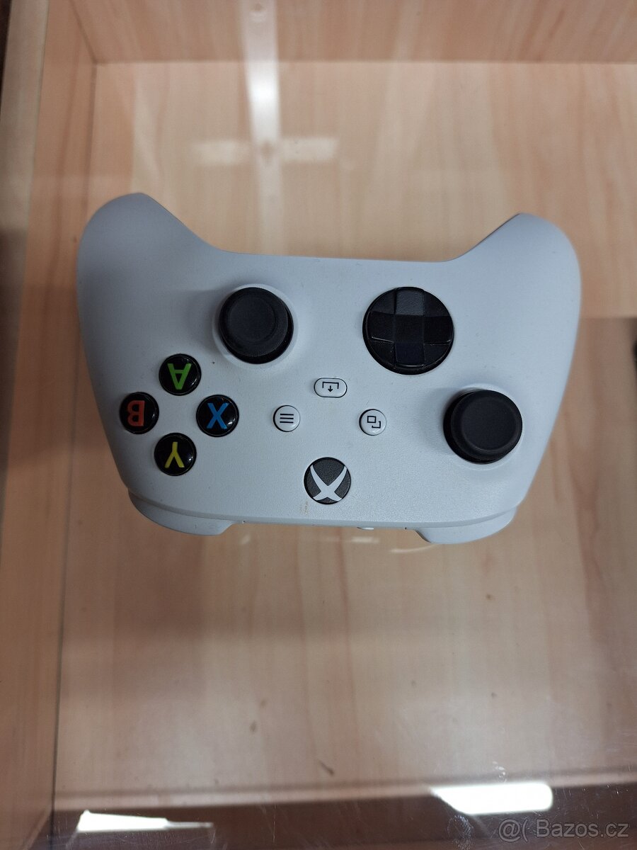 Xbox One ovladač