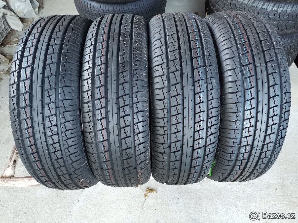 225/70/15 letni pneu 225/70 R15