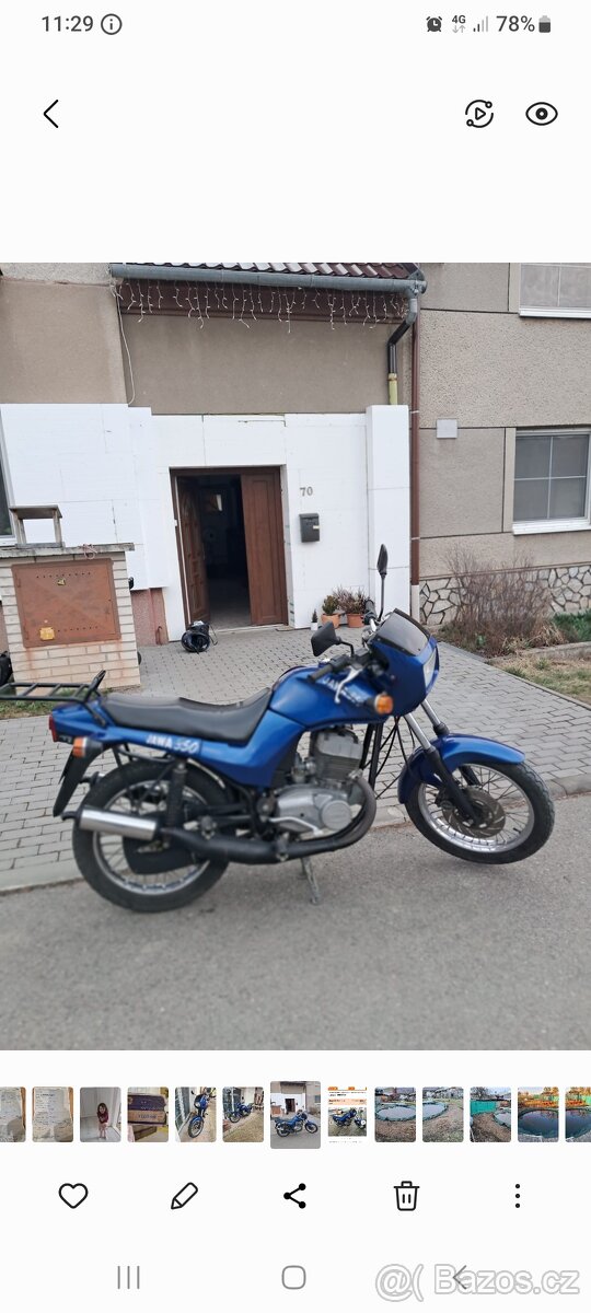 Jawa350/640